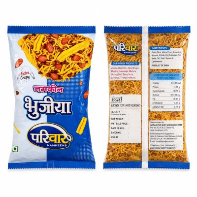 PARIVAR NAMKEEN BHUJIYA-1000g